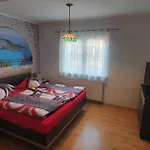 Fichtenwalde, 160m², 3 Sz, 2 Bäder, Bis 6 Personen, Garten, Vdsl *