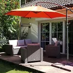 Fichtenwalde, 160m², 3 Sz, 2 Baeder, Bis 6 Personen, Garten, Vdsl * Fichtenwalde